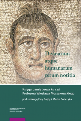 Zrzut ekranu 2025-05-26 120240